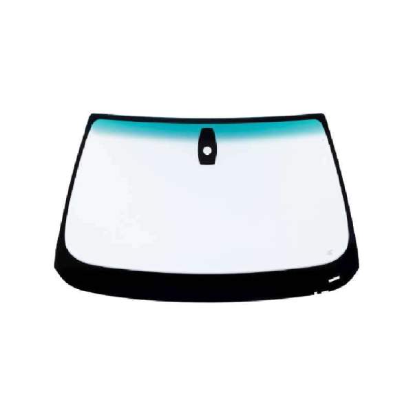 تصویر محصول شیشه جلو بی ام و سری 5 سدان 520i سال 2005